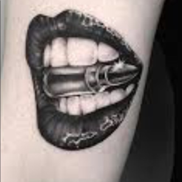 Meet your Posher, Lukas - Picture 1 of 1